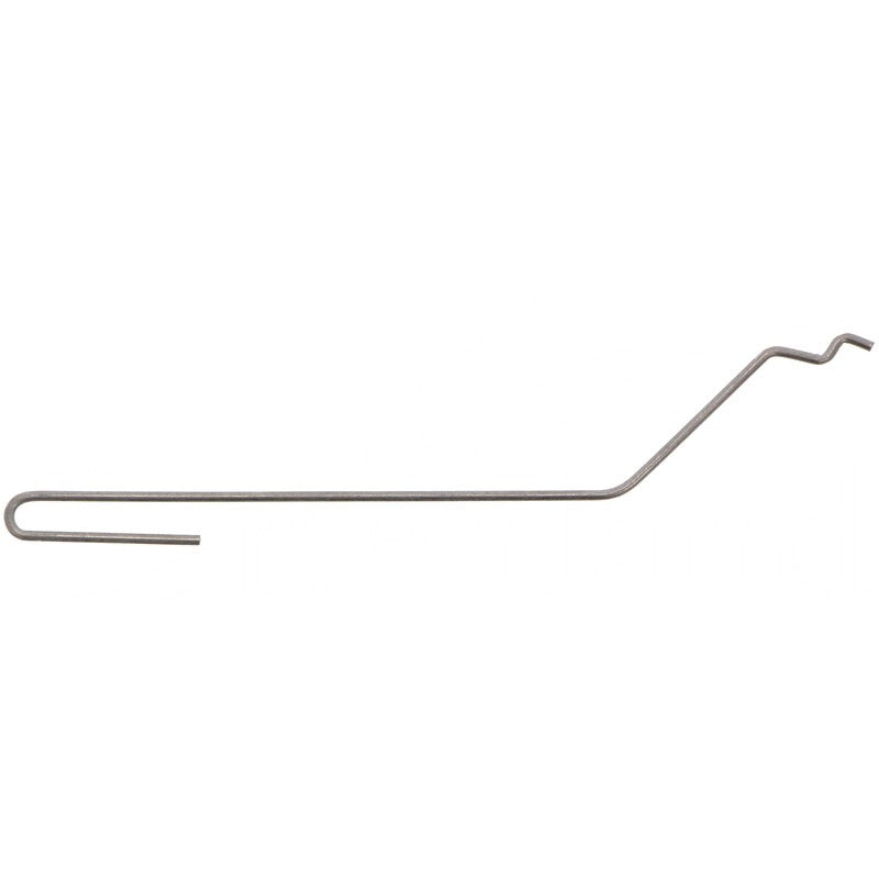 BRIGGS & STRATTON Choke-Gestänge – 715261610 BRIGGS & STRATTON