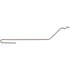 BRIGGS & STRATTON Choke-Gestänge – 715261610 BRIGGS & STRATTON