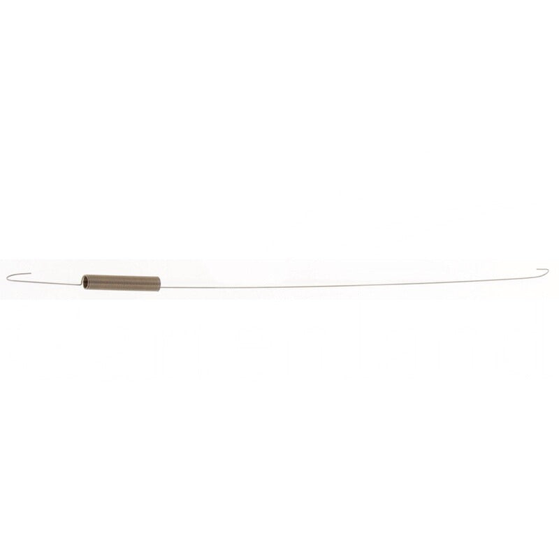 BRIGGS & STRATTON Reglerfeder – 715261911 BRIGGS & STRATTON