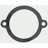 BRIGGS & STRATTON Dichtung – 715271910 BRIGGS & STRATTON