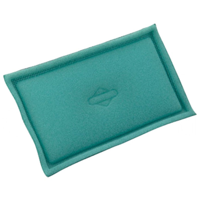 BRIGGS & STRATTON Vorfilter – 715273638S BRIGGS & STRATTON