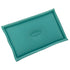BRIGGS & STRATTON Vorfilter – 715273638S BRIGGS & STRATTON