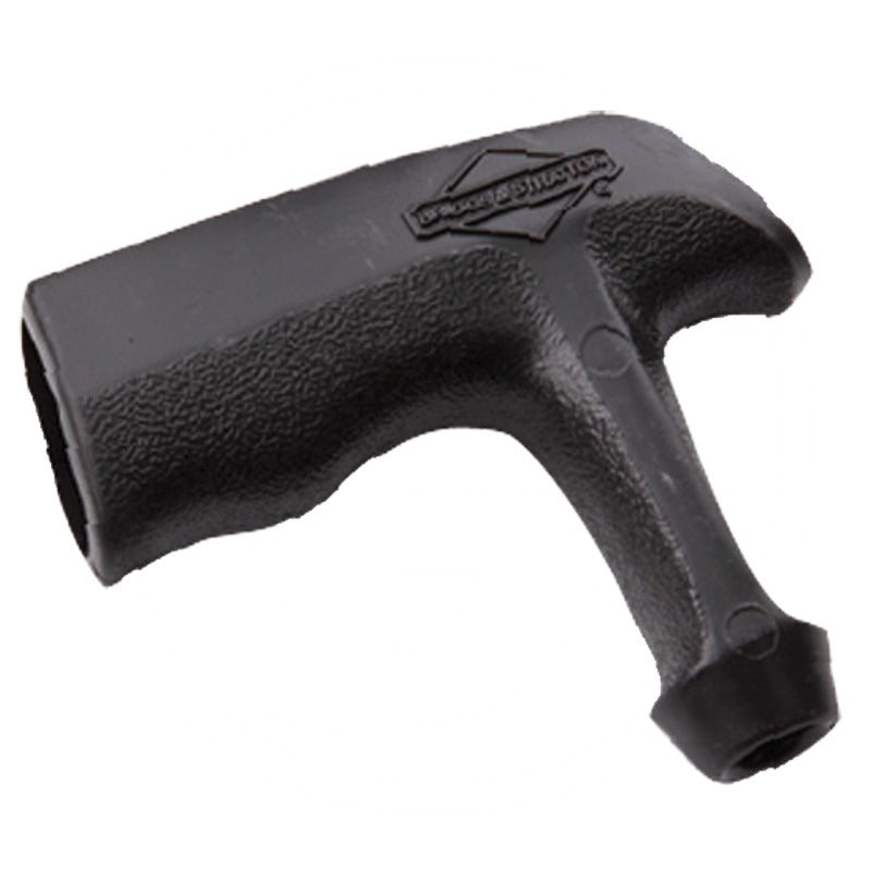 BRIGGS & STRATTON Startergriff Inhalt 1x 281434S