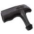 BRIGGS & STRATTON Startergriff Inhalt 1x 281434S