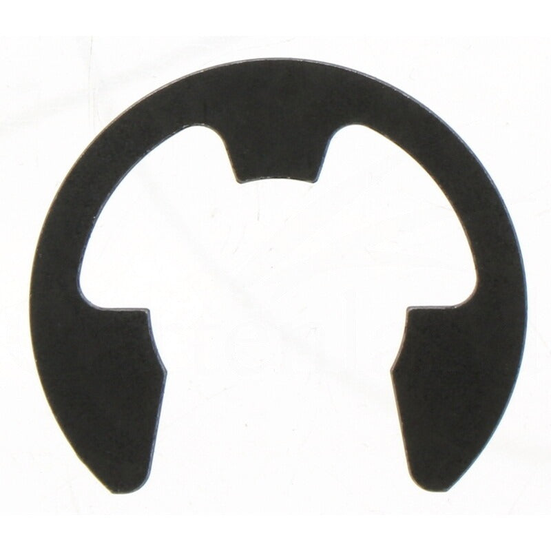 BRIGGS & STRATTON Segering #75.7 – 7152827794SM BRIGGS & STRATTON