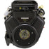 BRIGGS & STRATTON Motor 14 Vanguard OHV V Twin – 7152964420012H5U0001 BRIGGS & STRATTON