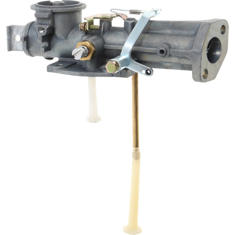 BRIGGS & STRATTON Vergaser – 715299437 BRIGGS & STRATTON