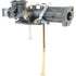 BRIGGS & STRATTON Vergaser – 715299437 BRIGGS & STRATTON