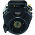 BRIGGS & STRATTON Motor 16 Vanguard OHV V Twin Kurbelwellentyp konisch, abgewinkelt, Au – 7153054460619B5U0001 BRIGGS & STRATTON