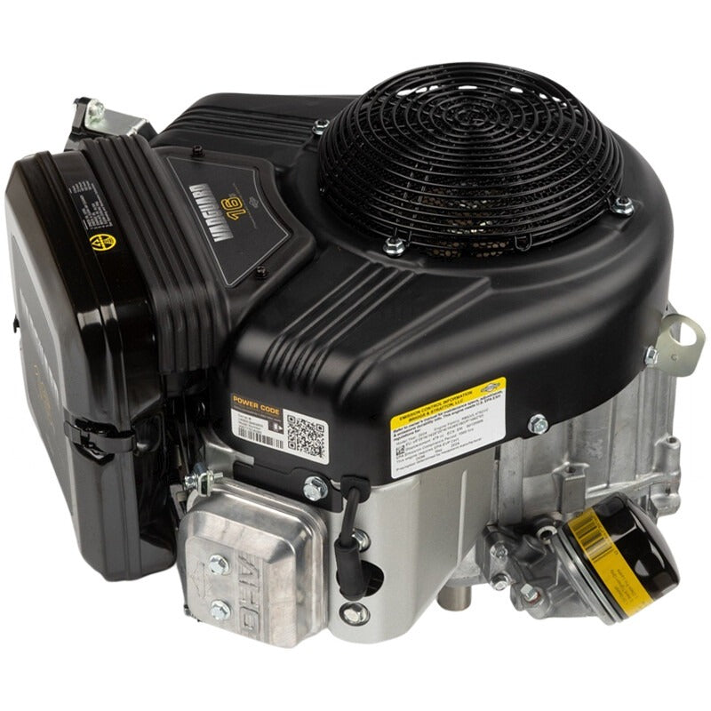 BRIGGS & STRATTON Motor 16 Vanguard OHV V Twin – 7153057770162B5U0001 BRIGGS & STRATTON