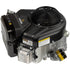 BRIGGS & STRATTON Motor 16 Vanguard OHV V Twin – 7153057770162B5U0001 BRIGGS & STRATTON