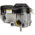 BRIGGS & STRATTON Motor 16 Vanguard OHV V Twin – 7153057770162B5U0001 BRIGGS & STRATTON