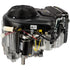 BRIGGS & STRATTON Motor 16 Vanguard OHV V Twin – 7153057770162B5U0001 BRIGGS & STRATTON