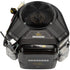 BRIGGS & STRATTON Motor 16 Vanguard OHV V Twin – 7153057770162B5U0001 BRIGGS & STRATTON