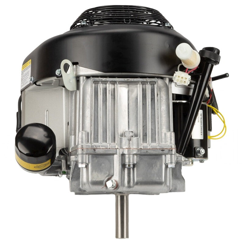BRIGGS & STRATTON Motor 16 Vanguard OHV V Twin – 7153057770162B5U0001 BRIGGS & STRATTON