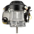 BRIGGS & STRATTON Motor 16 Vanguard OHV V Twin – 7153057770162B5U0001 BRIGGS & STRATTON
