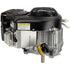 BRIGGS & STRATTON Motor 16 Vanguard OHV V Twin – 7153057770162B5U0001 BRIGGS & STRATTON