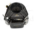 BRIGGS & STRATTON Motor 16 Vanguard OHV V Twin – 7153057770162B5U0001 BRIGGS & STRATTON