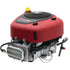 BRIGGS & STRATTON Motor 4155 Intek OHV Drehzahl (U/min.) 2800 BRIGGS & STRATTON