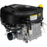 BRIGGS & STRATTON Motor 4155 Intek OHV Drehzahl (U/min.) 3000 BRIGGS & STRATTON