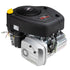 BRIGGS & STRATTON Motor 4155 Intek OHV Drehzahl (U/min.) 3000 BRIGGS & STRATTON