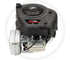 BRIGGS & STRATTON Motor – 31R7770010B5CC0001 – Bild 3