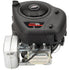 BRIGGS & STRATTON Motor – 31R7770010B5CC0001 – Bild 5