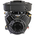 BRIGGS & STRATTON Motor 18 Vanguard OHV Special (Aebi Spec) – 7153564473528H5K0001 BRIGGS & STRATTON