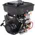 BRIGGS & STRATTON Motor 18 Vanguard OHV Special (Aebi Spec) – 7153564473528H5K0001 BRIGGS & STRATTON