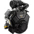 BRIGGS & STRATTON Motor 23 Vanguard OHV V Twin Serienausführung 23 Vanguard OHV V Twin – 7153864470447B5K0001 BRIGGS & STRATTON