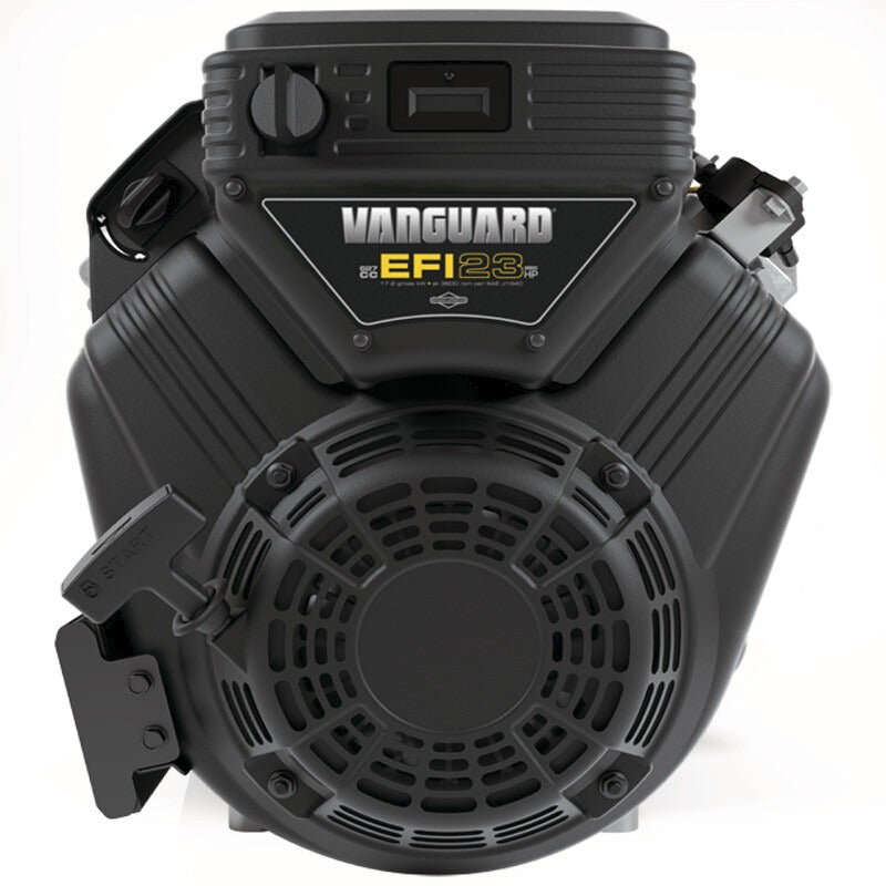 BRIGGS & STRATTON Motor Serie/Modell 23 Vanguard Big Block OHV V