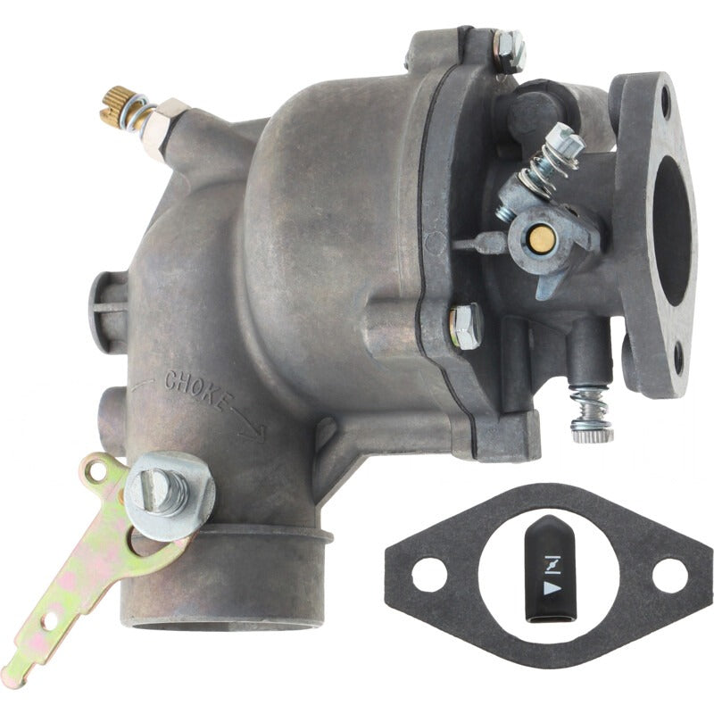 BRIGGS & STRATTON Vergaser – 715390323 BRIGGS & STRATTON