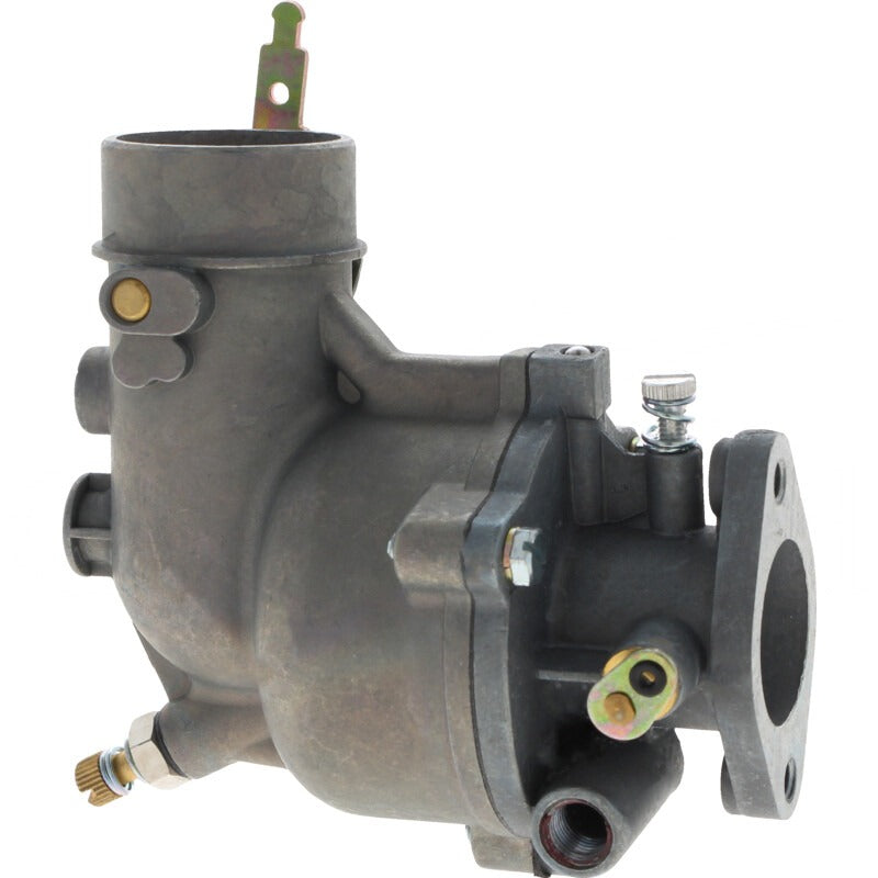 BRIGGS & STRATTON Vergaser – 715390323 BRIGGS & STRATTON