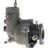 BRIGGS & STRATTON Vergaser – 715390323 BRIGGS & STRATTON