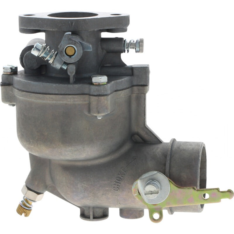 BRIGGS & STRATTON Vergaser – 715390323 BRIGGS & STRATTON