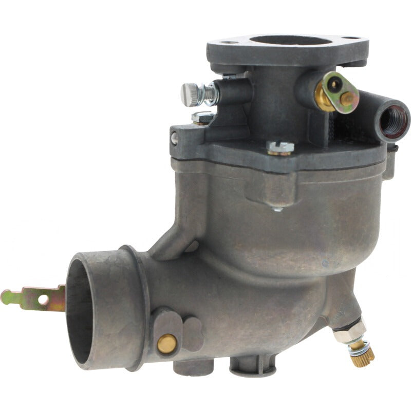 BRIGGS & STRATTON Vergaser – 715390323 BRIGGS & STRATTON