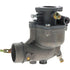BRIGGS & STRATTON Vergaser – 715390323 BRIGGS & STRATTON