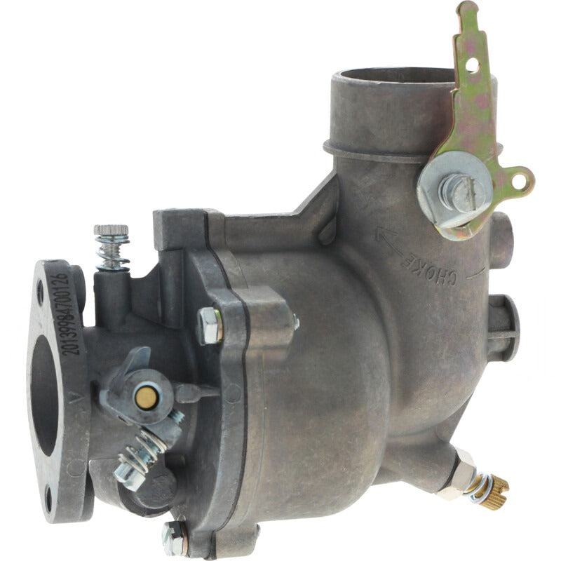 BRIGGS & STRATTON Vergaser – 715390323 BRIGGS & STRATTON