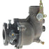 BRIGGS & STRATTON Vergaser – 715390323 BRIGGS & STRATTON