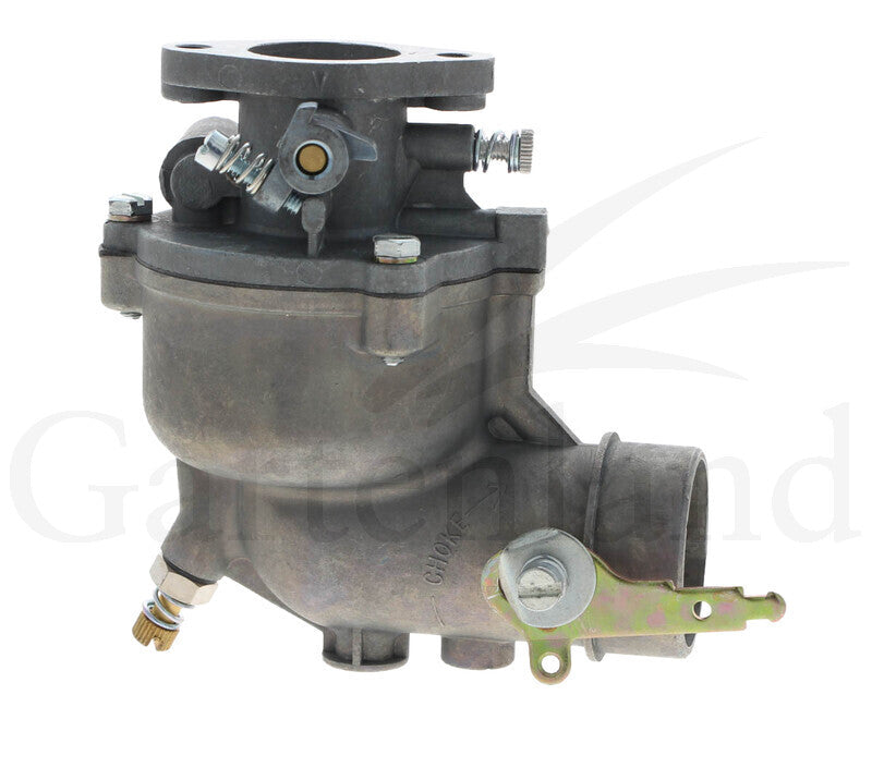 BRIGGS & STRATTON Vergaser – 715390323 BRIGGS & STRATTON