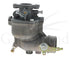 BRIGGS & STRATTON Vergaser – 715390323 BRIGGS & STRATTON