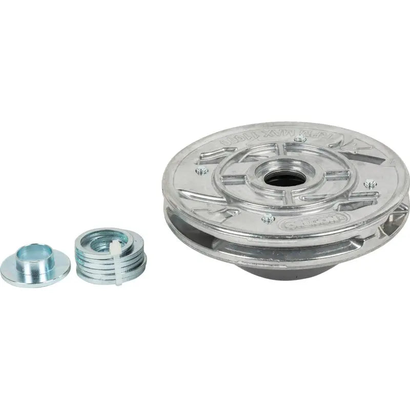 Oregon Fadenkopf 2-LINE Oregon JET-FIT, Grosspackung, 7 Stück 539167 Oregon