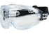 Schutzbrille Oregon Oregon