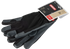 Arbeitshandschuhe Leder mit 4 Lagigen Stretch G. L, von Oregon Oregon