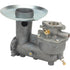 BRIGGS & STRATTON Vergaser – 715392587 BRIGGS & STRATTON