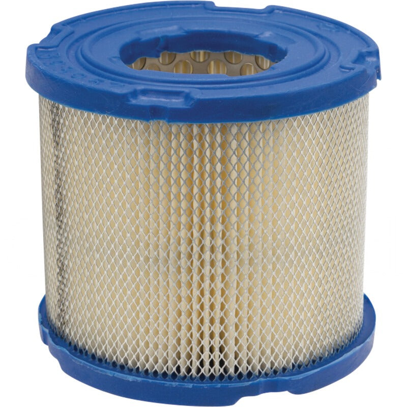 BRIGGS & STRATTON Luftfilter – 715393957S BRIGGS & STRATTON