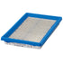 BRIGGS & STRATTON Luftfilter-Papiereinsatz – 715397795 BRIGGS & STRATTON