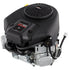 BRIGGS & STRATTON Motor 7220 Series 7 Intek OHV V-Twin BRIGGS & STRATTON