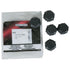 BRIGGS & STRATTON VPE5 Tankdeckel Inhalt 5x 497929S