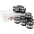 BRIGGS & STRATTON VPE12 Ölfilter Inhalt 12x 492932S